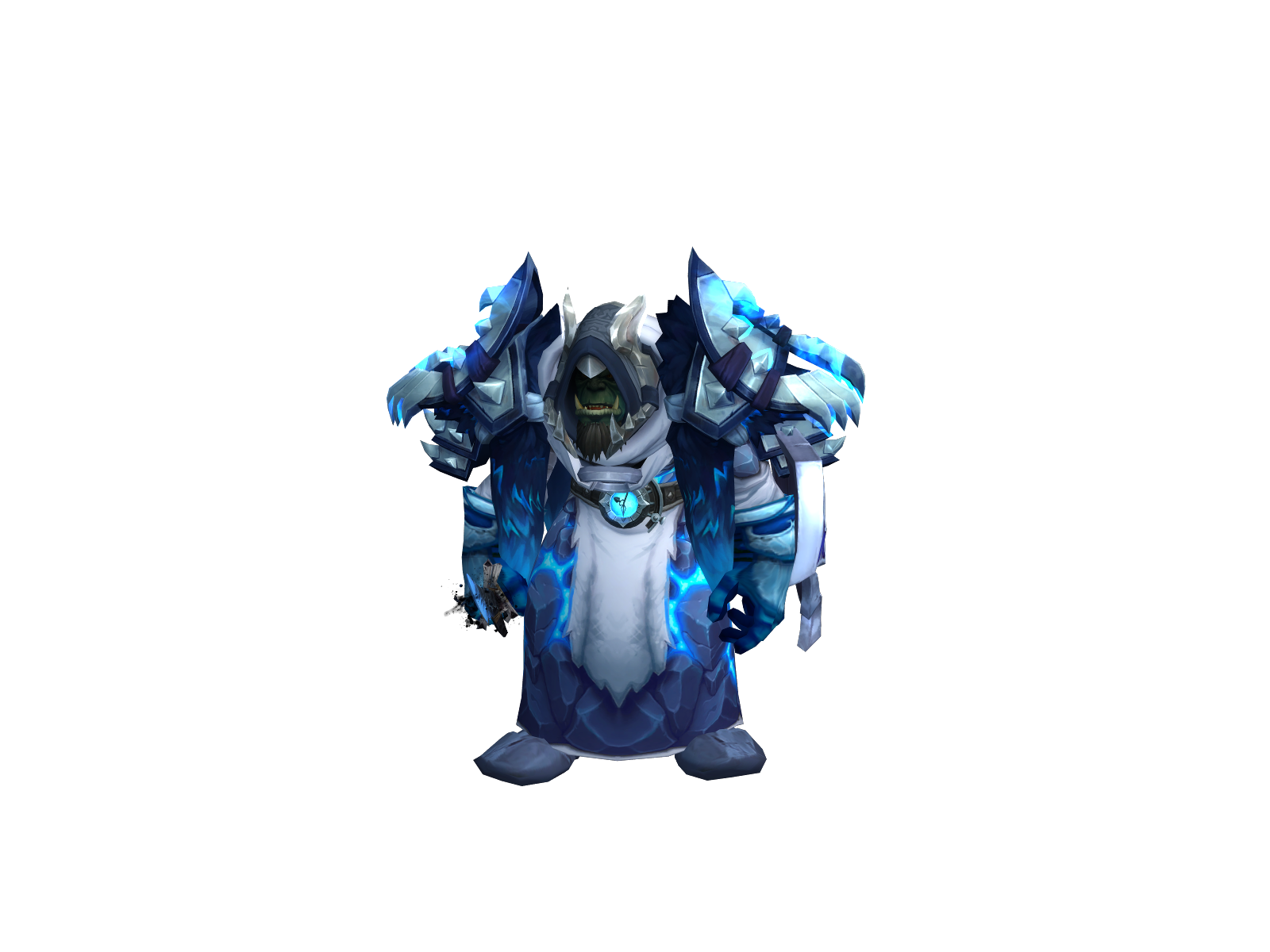 Zenathor