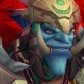 Bigdruids avatar