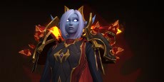 Thotandcold's icon