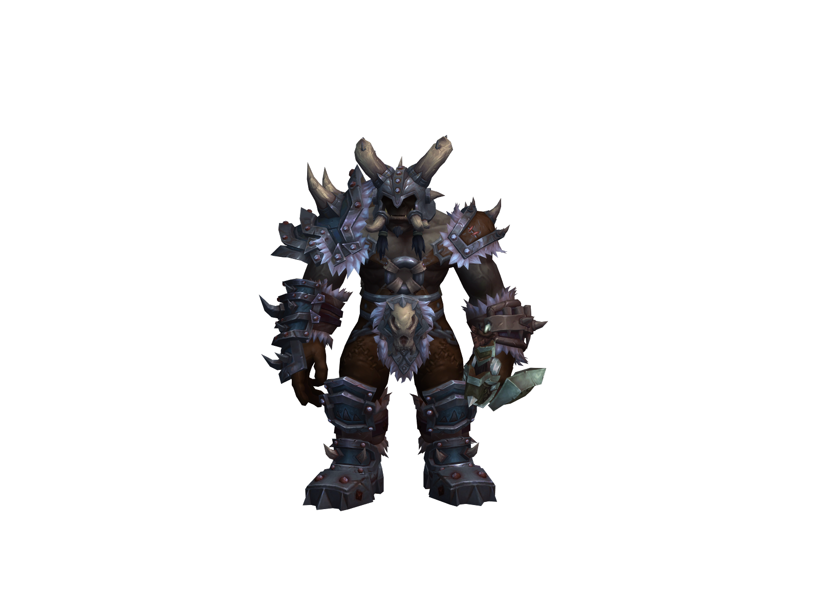Beastcarl