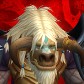 Brothull avatar