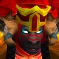 Songhua avatar