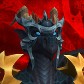 Tyrathon