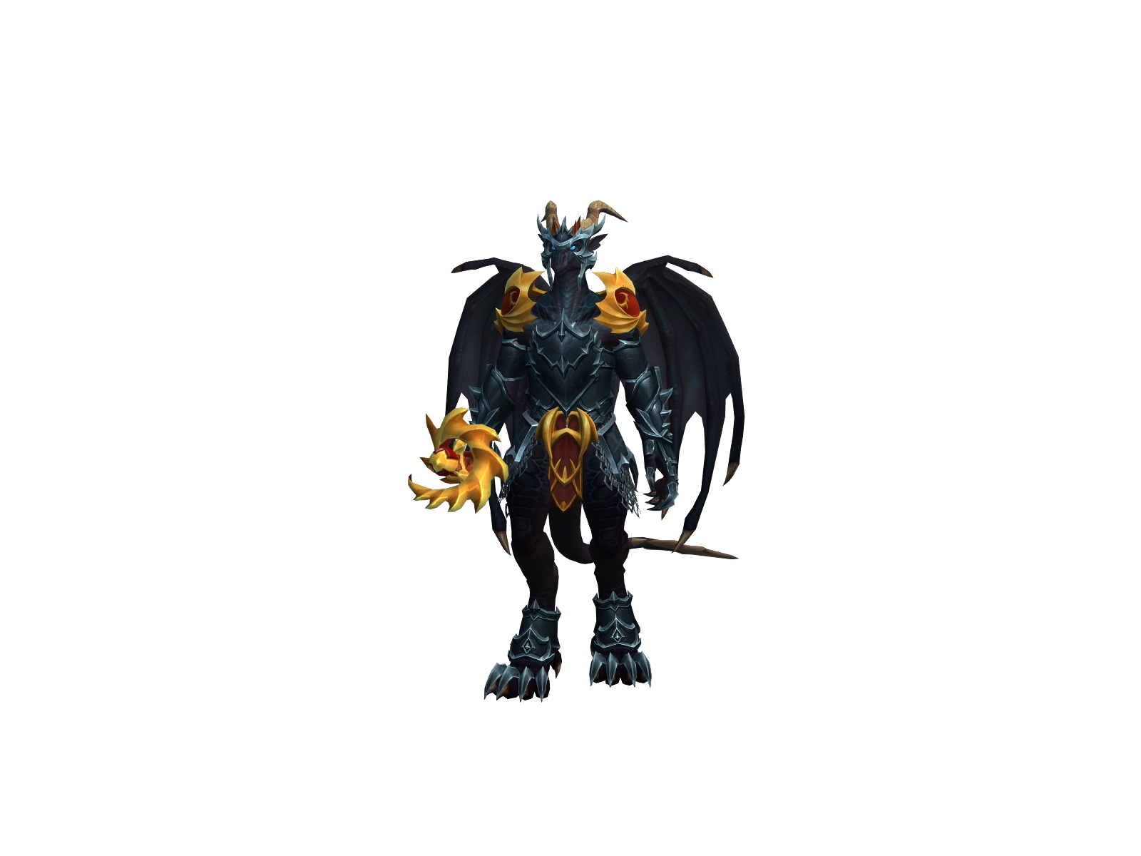 Tyrathon