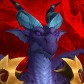 Emberflame