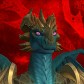 Sathender avatar