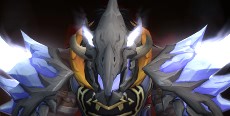 Marcolepsy's Avatar