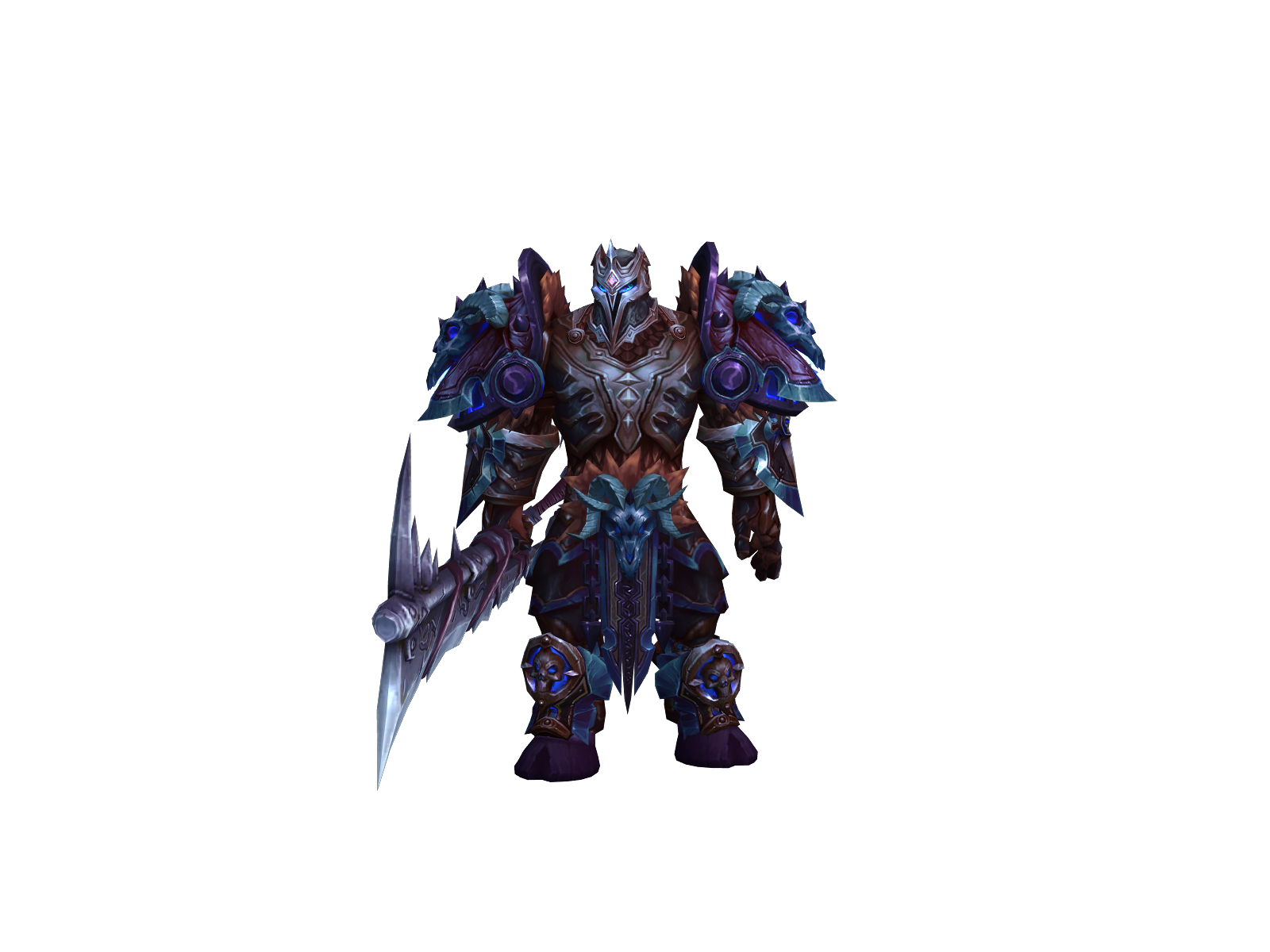 Deathpo