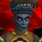 Fiestawarr avatar