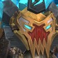 Kritment avatar