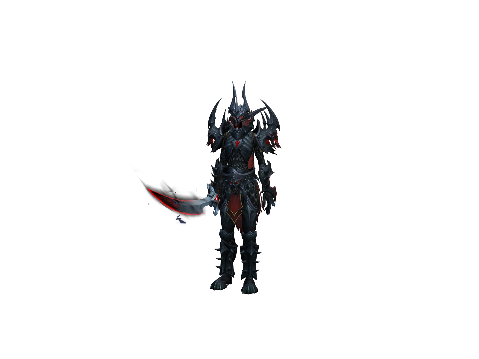 Samuraì