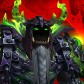 Beetzsham avatar