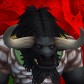 Braverave avatar