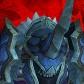 Abyzel avatar