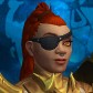 Nabious avatar