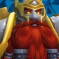 Howiron