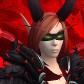 Ahleera
