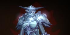 Dinohctib's icon