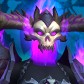 Kvork avatar