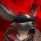 Teyrz