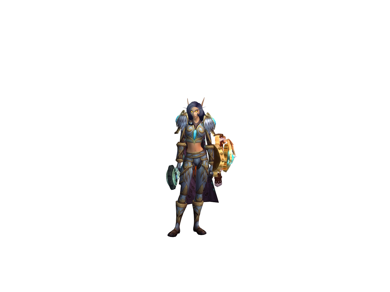 Azschian