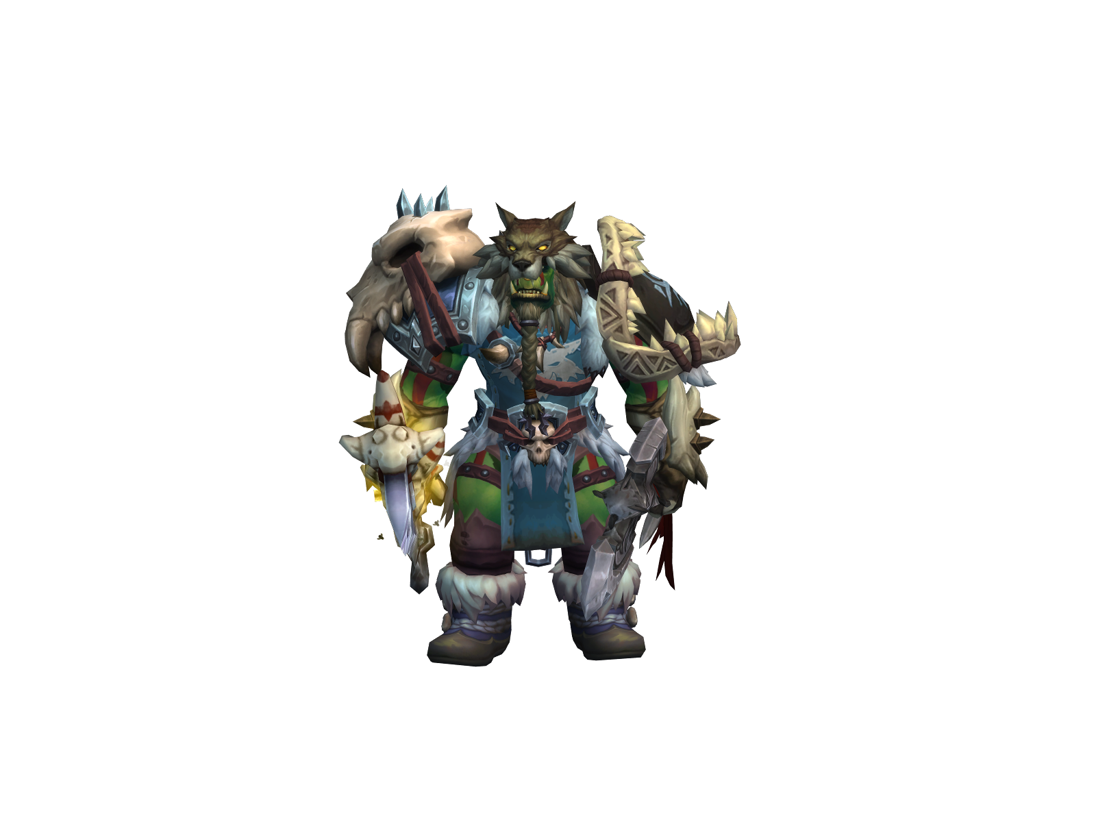 Krathdar