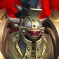 Õx avatar