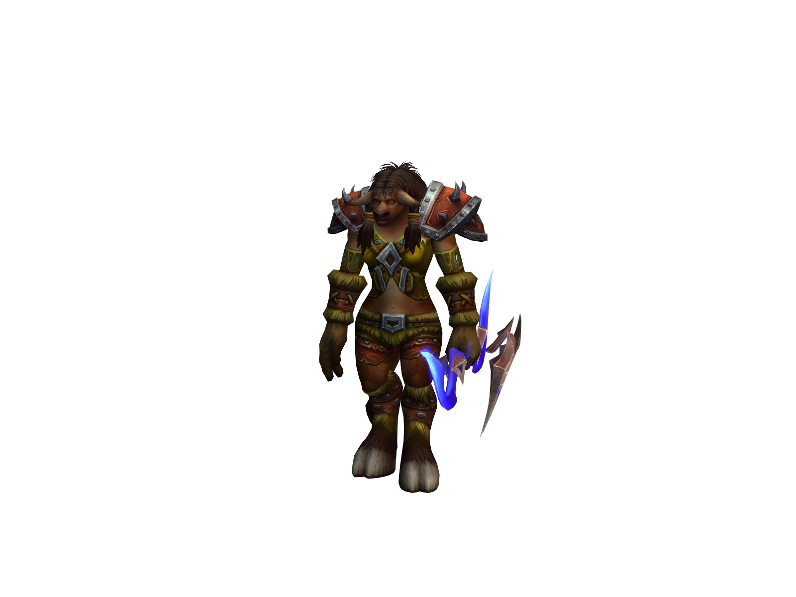 Magnuss