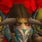 Footsteps avatar