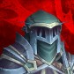 Cherriebomb avatar