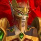 Deadlyfist avatar