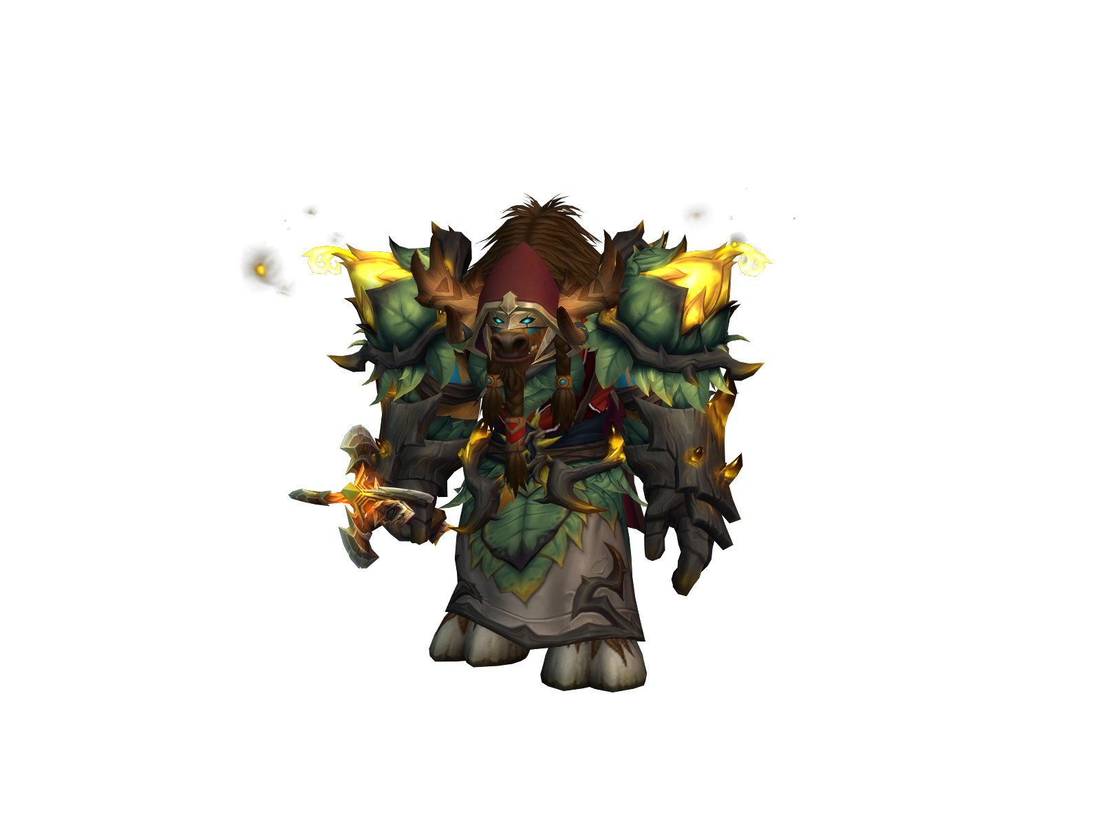 Druuxx
