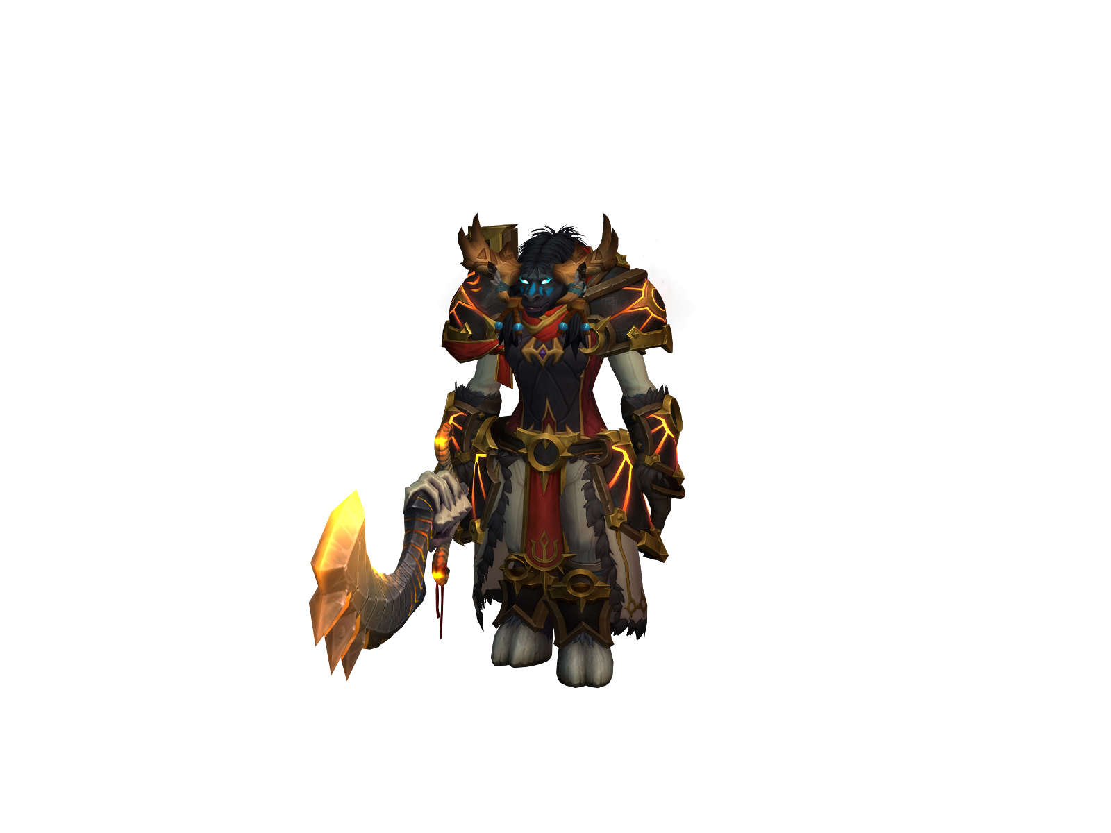 Dullahana
