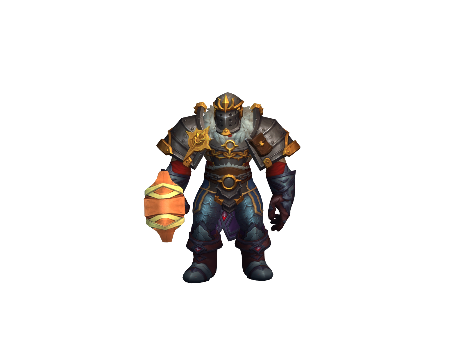 Eleranger