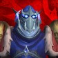 Sneakhee avatar