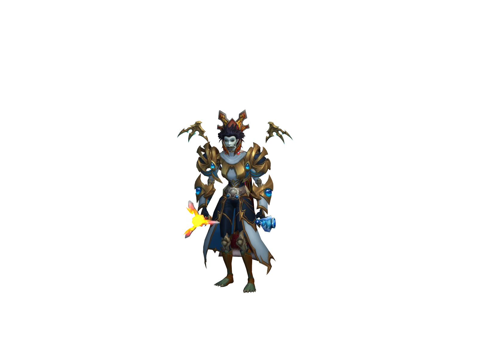 Aeggus