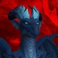Draggy avatar