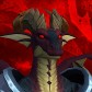 Arazan avatar