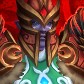 Jamiesdruid