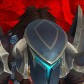 Amíno avatar