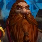 Dimmus
