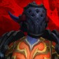Exqt avatar