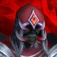 Deathadora avatar