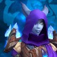 Rhaeshock