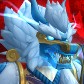 Windfhaux