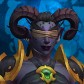 Cungus avatar