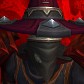 Boneshank avatar