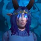 Chiselysia profile icon