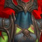Driza avatar
