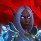 Savirien avatar